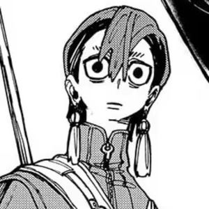 Meet your Posher, Shawniek